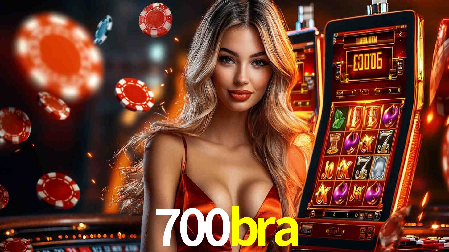 700bra,700bra.com