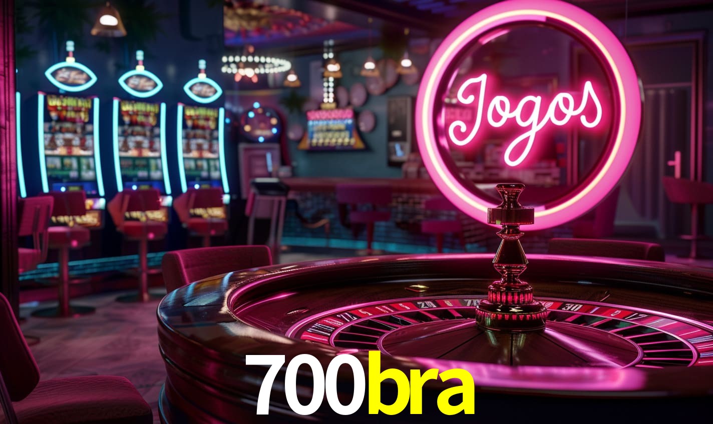 700bra Fortaleza - Leaderboard