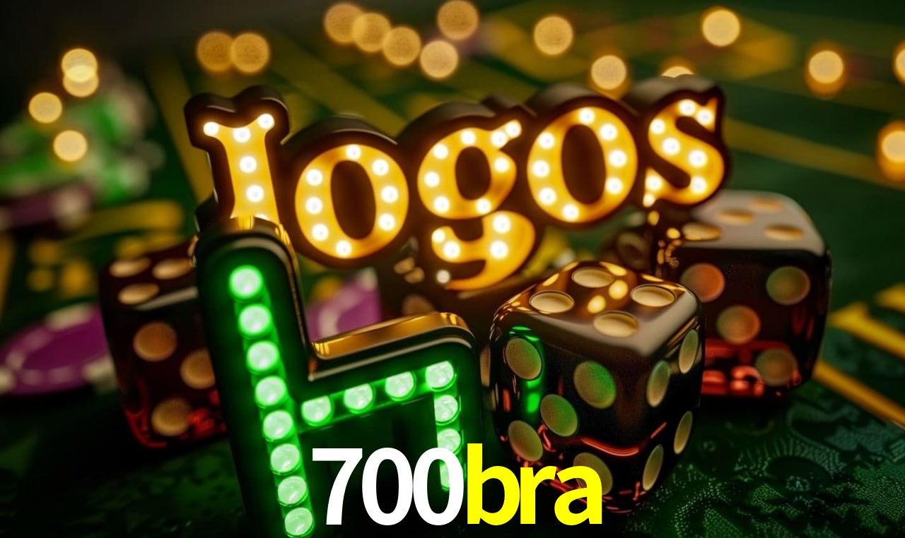 Integração de APIs 700bra