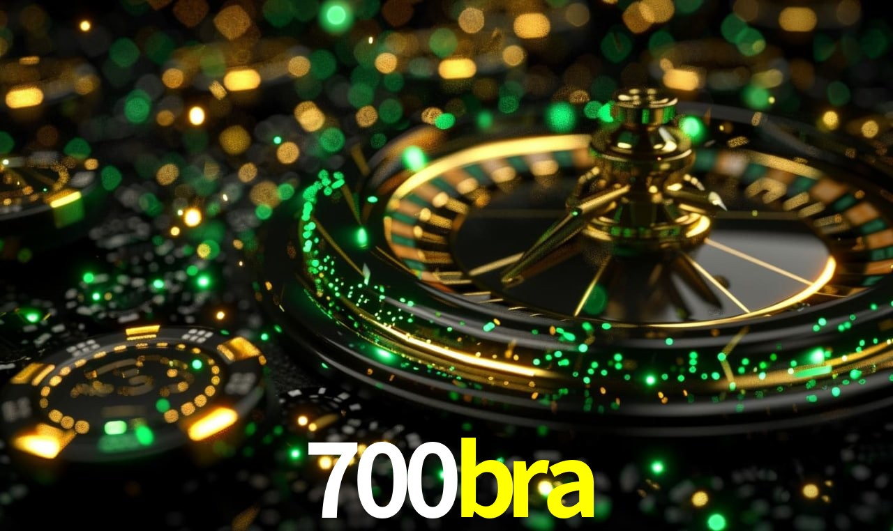 700bra Brasília - Bonus Features