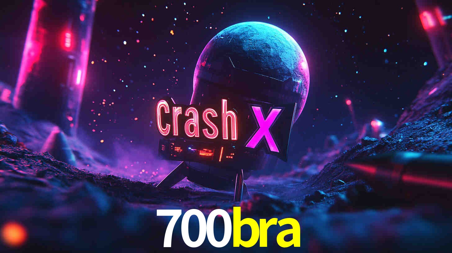 Apostas Esportivas na 700bra: Um Guia Completo