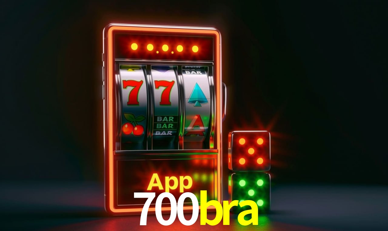 Sistemas de Segurança 700bra