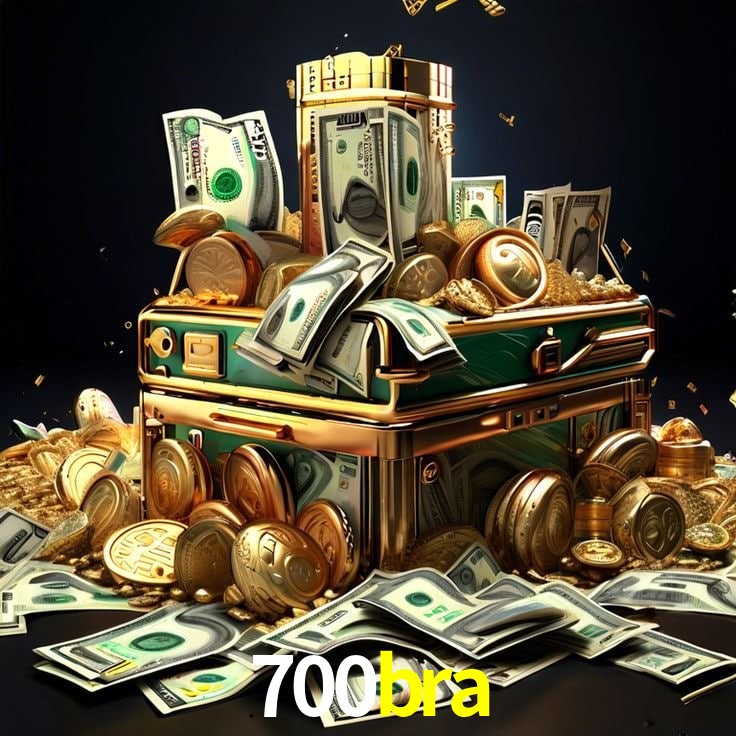 Login Seguro 700bra