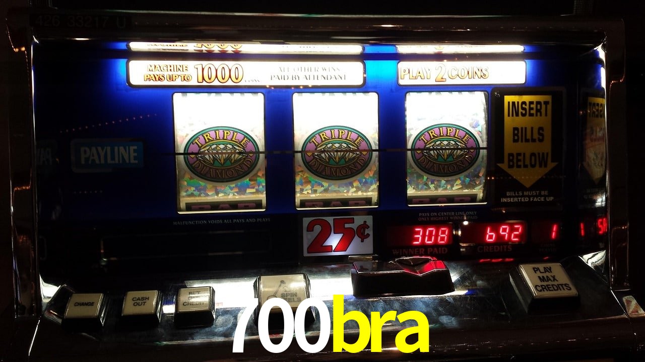 Statistics 700bra