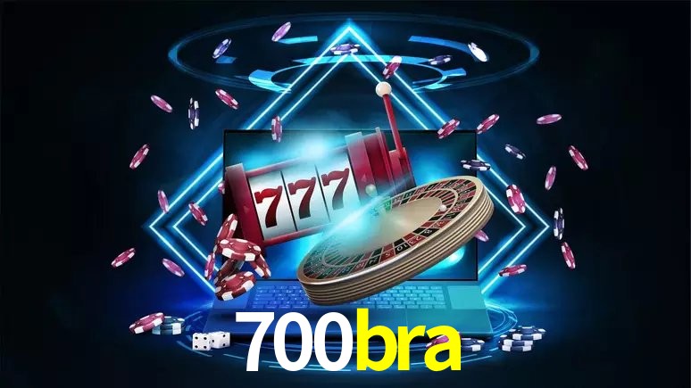 Fundamentos Matemáticos - Teoria dos Jogos e Probabilidade