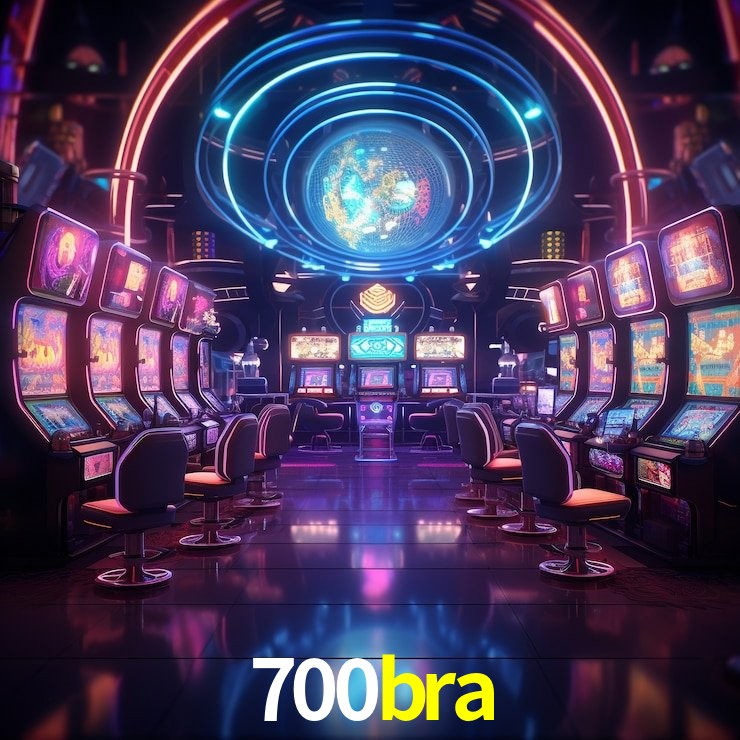700bra Salvador - Football