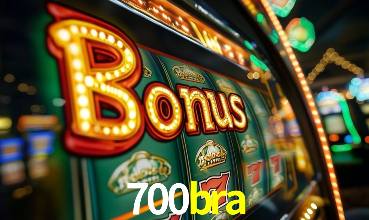 700bra Belo Horizonte - Promo Tips