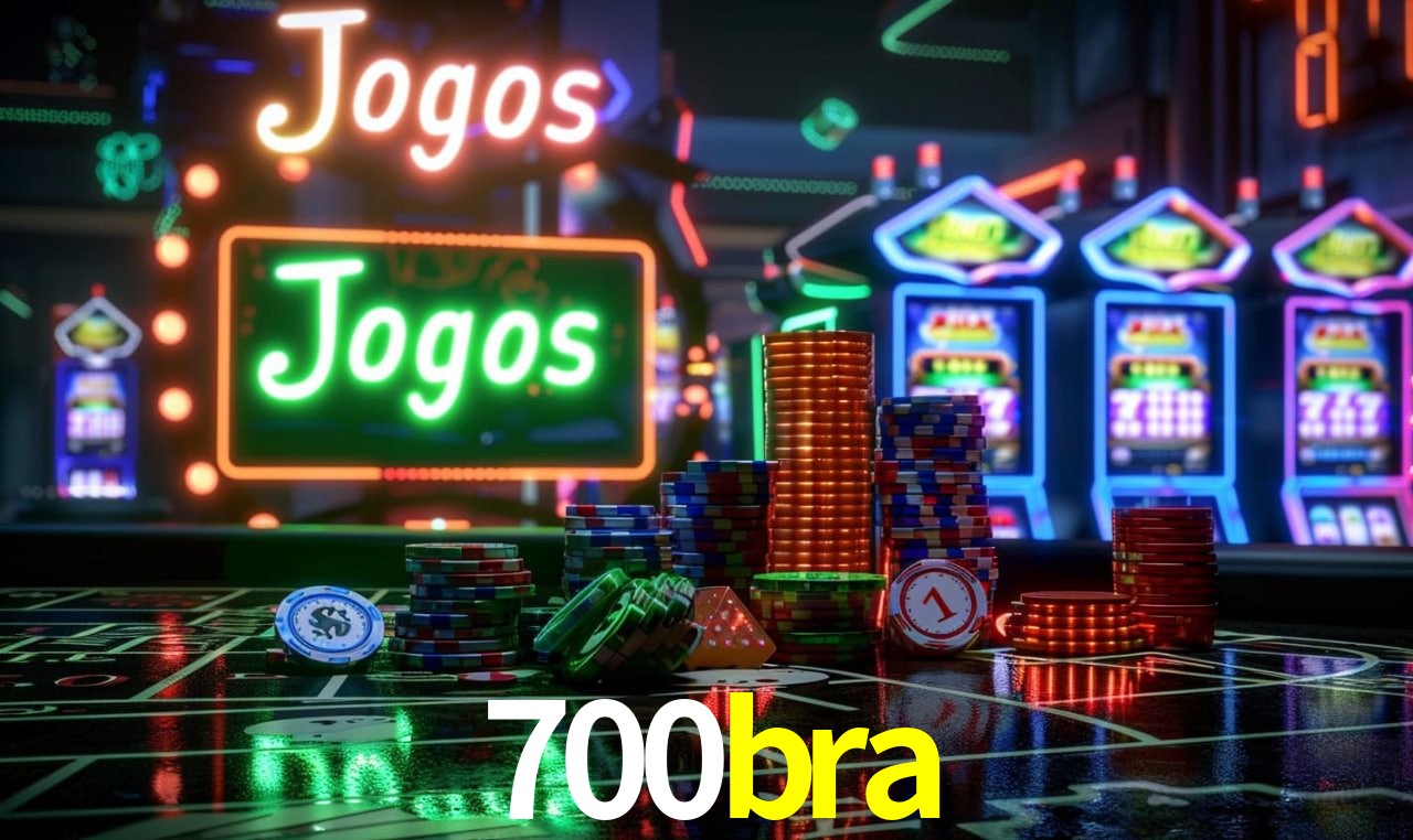 700bra bet