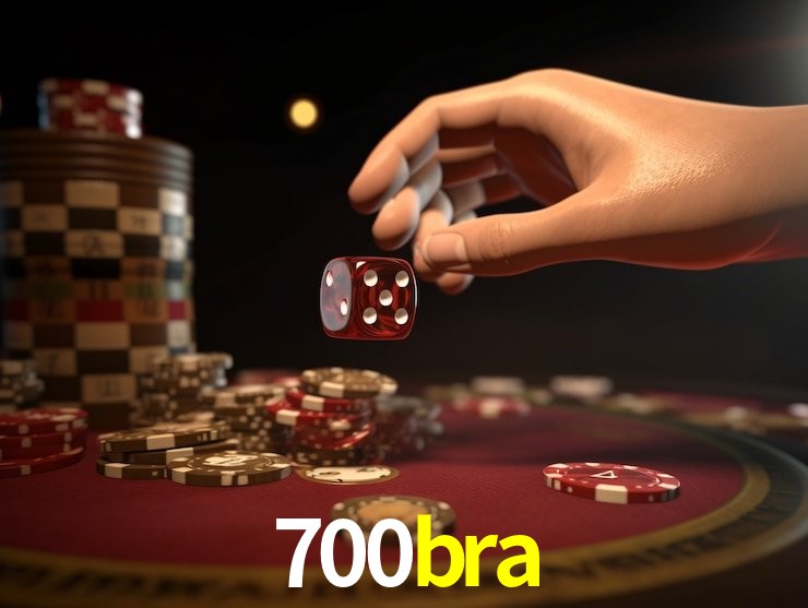 Promoções Sazonais 700bra