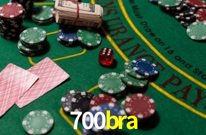 700bra,700bra.com