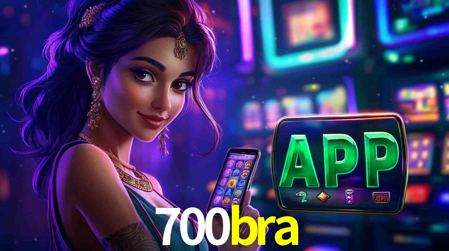 700bra.com