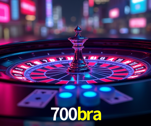 700bra Crash - Aviator e 35+ Jogos Instant Win