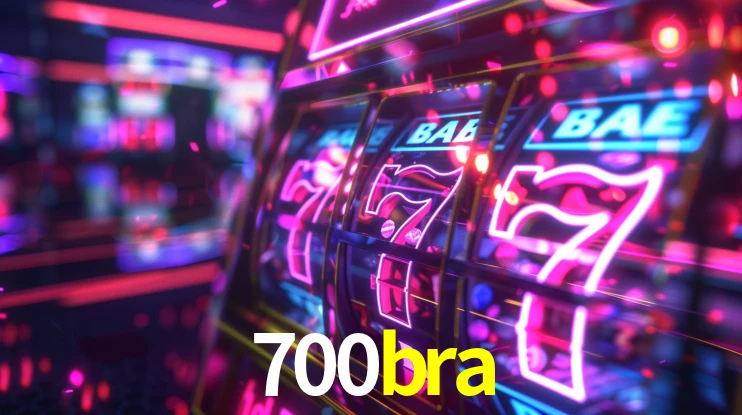 Responsive Design 700bra