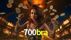 Slot Games 700bra