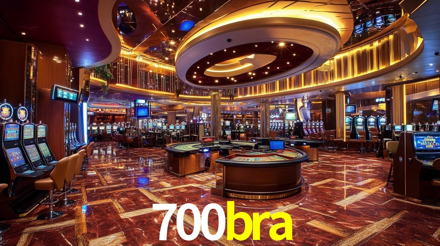 Blackjack Table 700bra