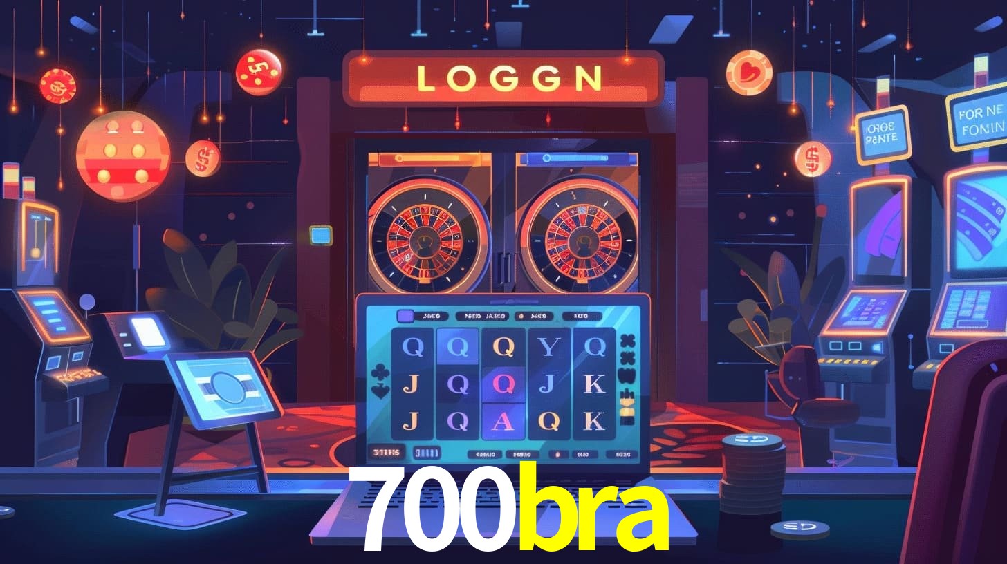 700bra Rio de Janeiro - Licenses