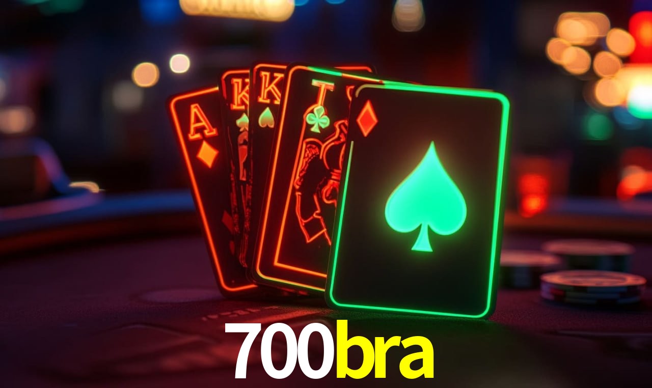 700bra Fortaleza - Sports Winners