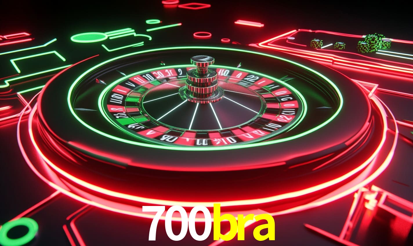 700bra Brasília - Crash Guide