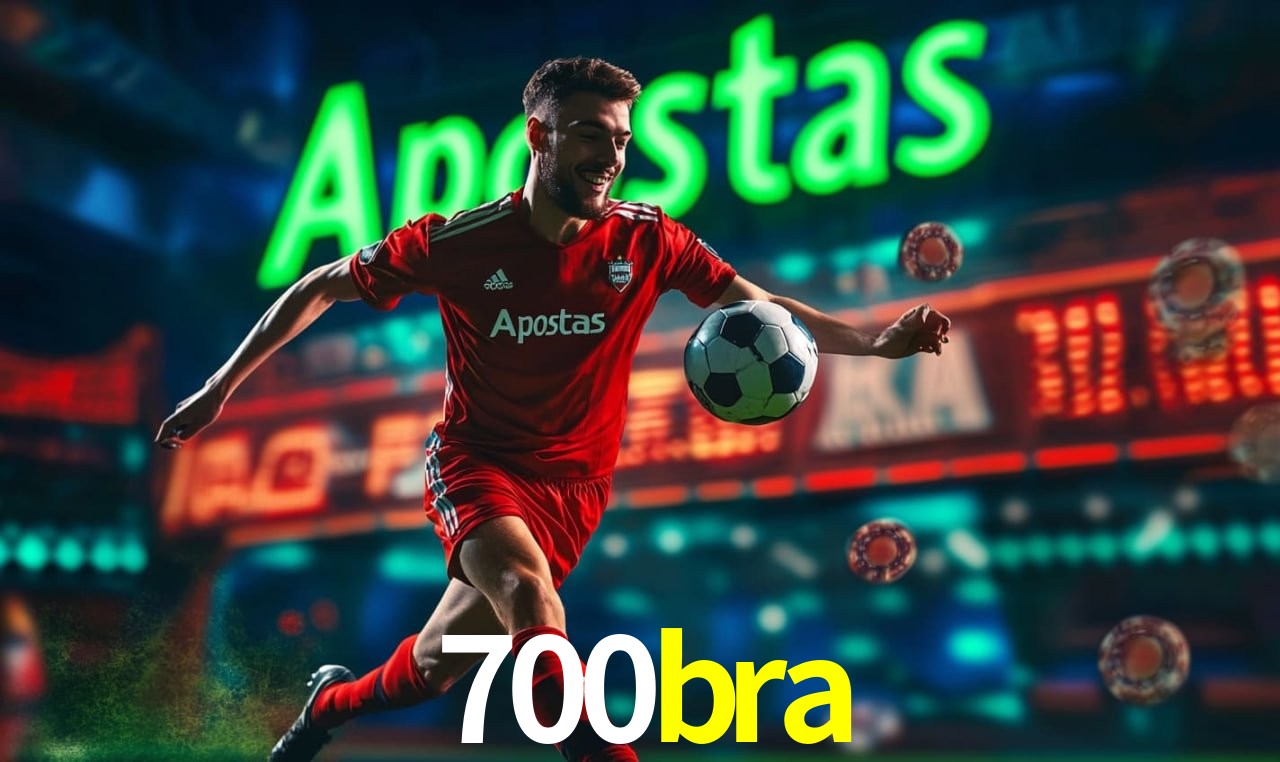 Mesa de Roleta 700bra