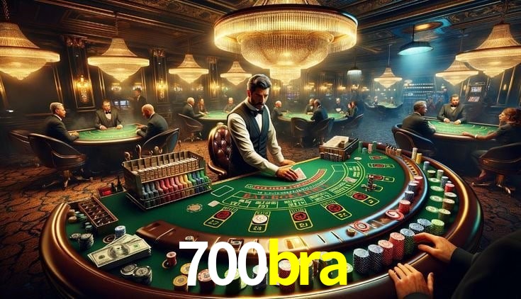 Games Directory 700bra