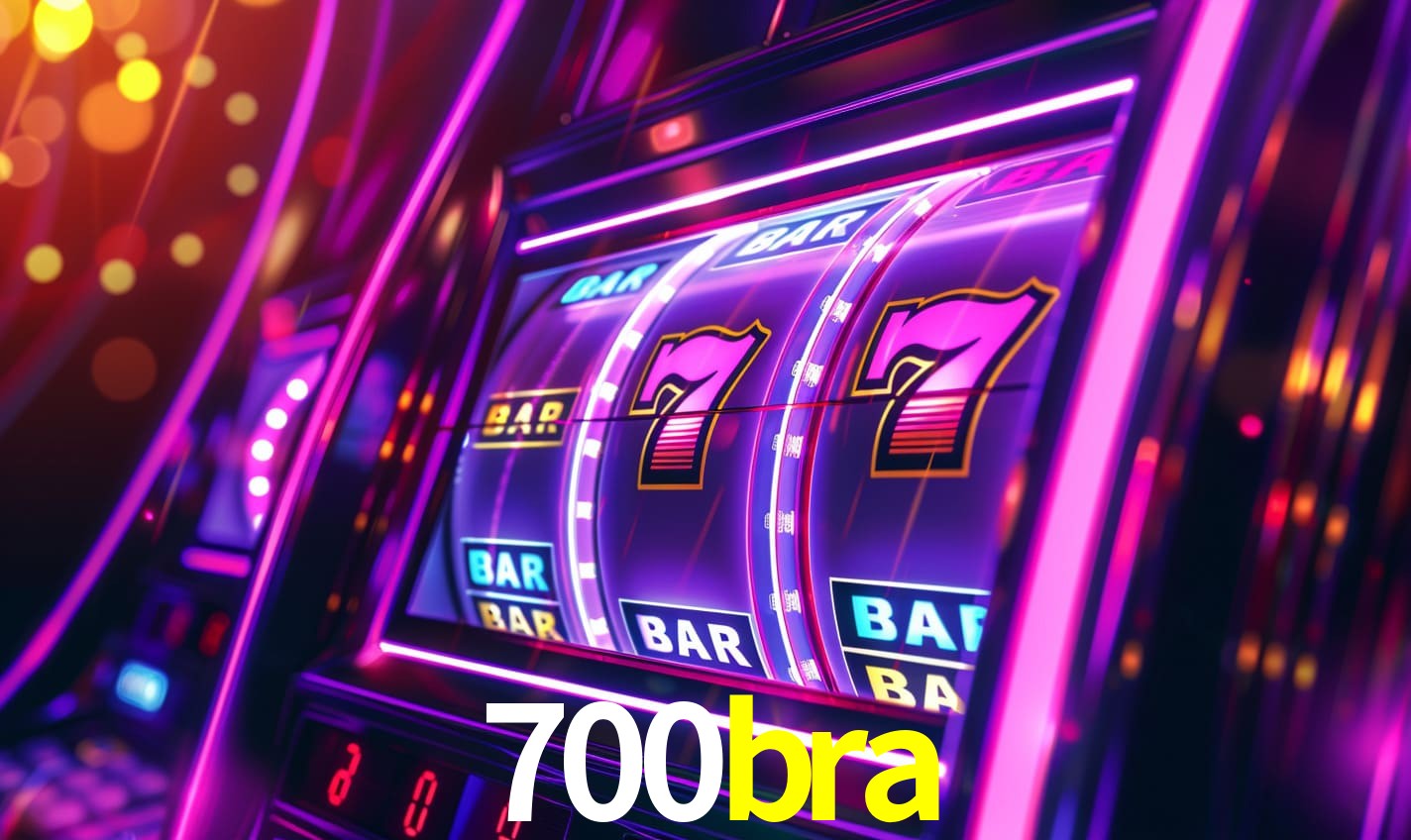 700bra bet