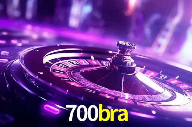 Torneios 700bra