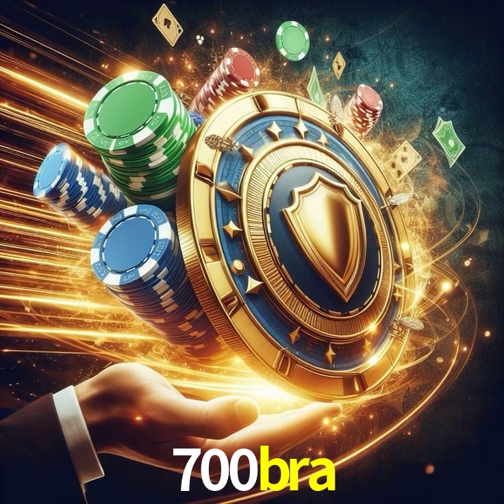 700bra Curitiba - Live Betting