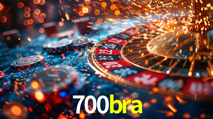 Security Systems 700bra