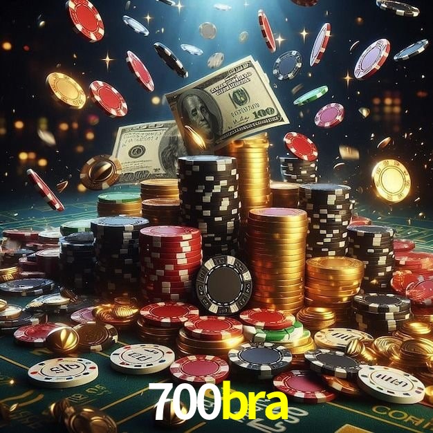 Jogos Exclusivos 700bra