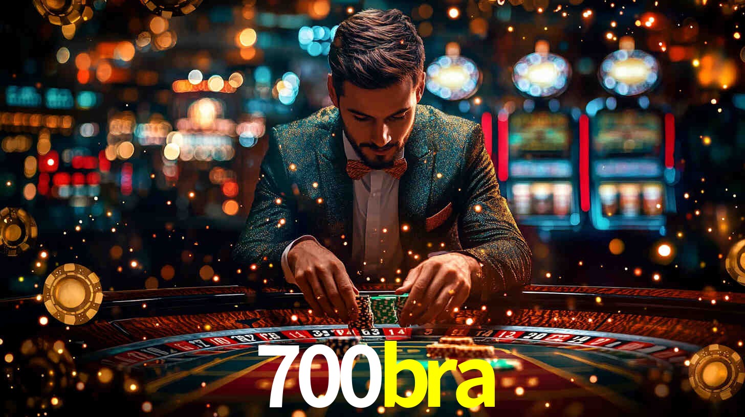 Daily Bonuses 700bra