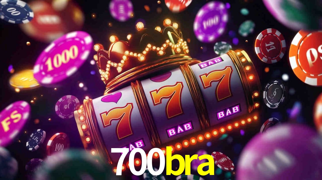 Secure Login 700bra