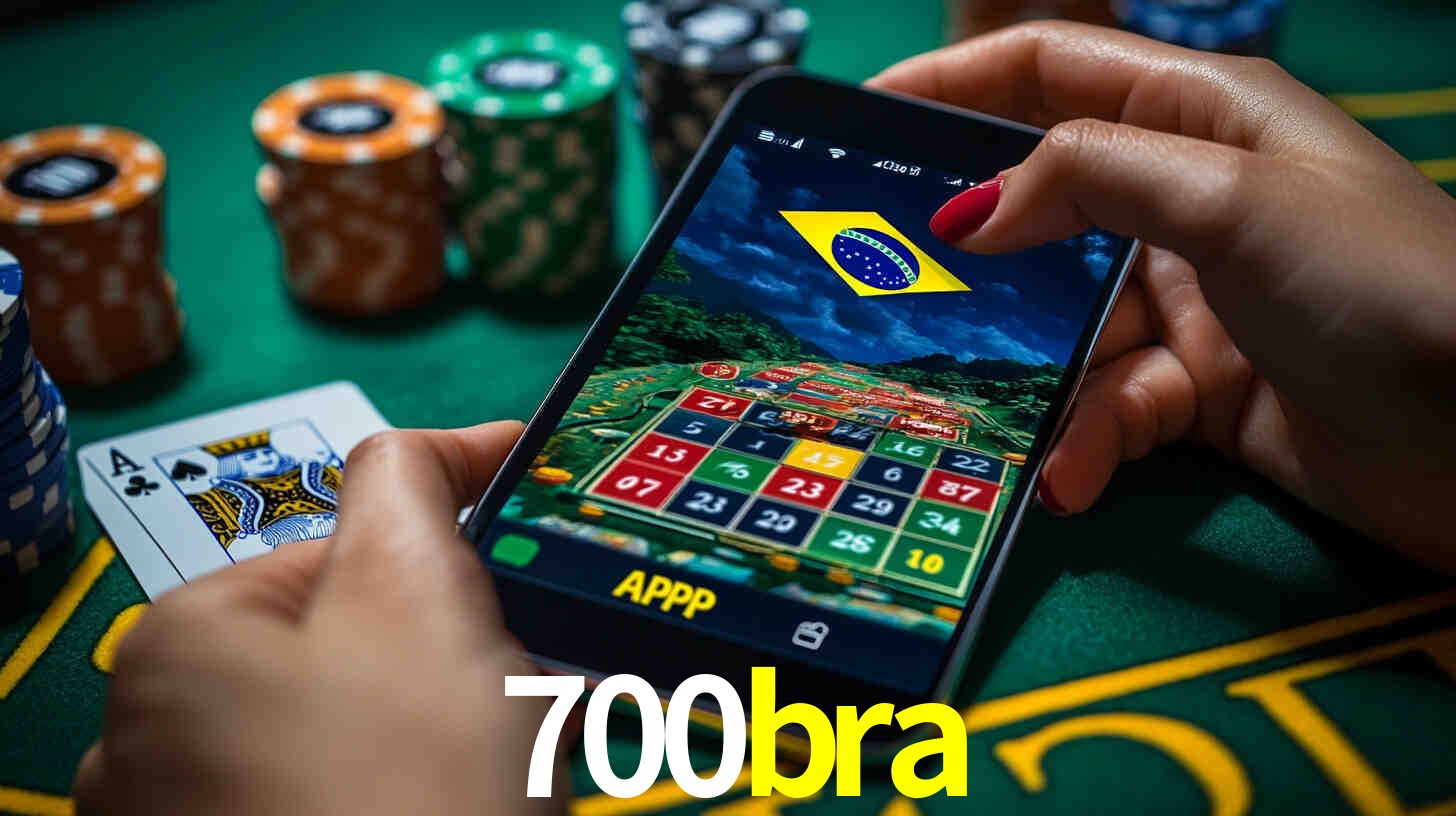 Dicas Essenciais para Melhorar seu Desempenho em Jogos de Palavras