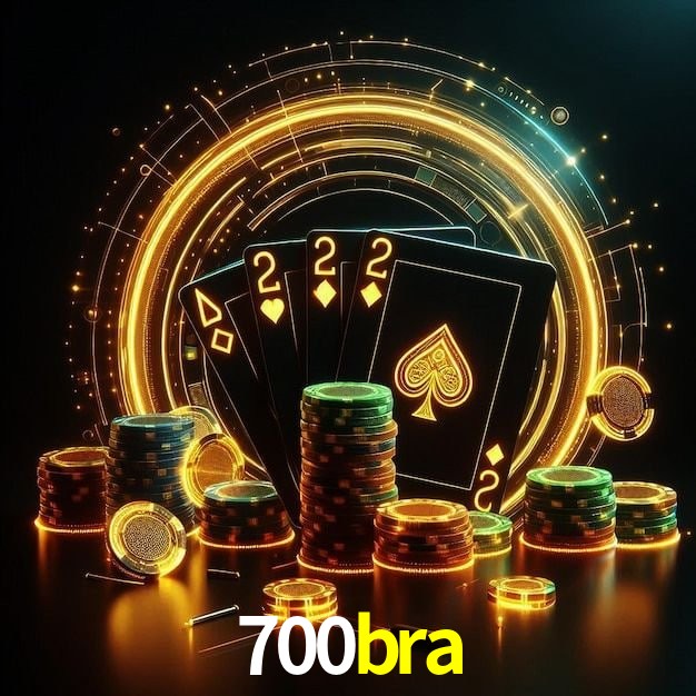 Especiais de Fim de Semana 700bra