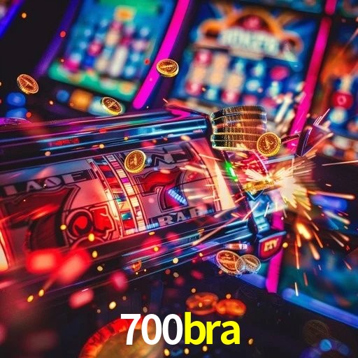 Apostas de Futebol 700bra