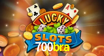 Descubra a Magia dos Jogos de Arcade no 700bra