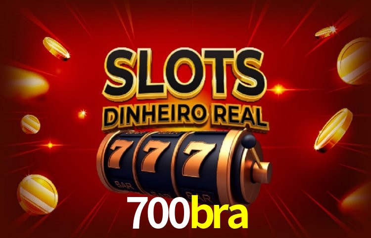 700bra Salvador - Support