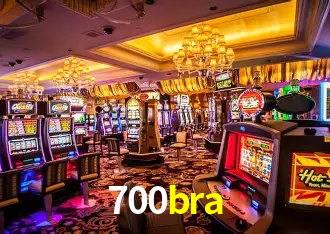 700bra Rio de Janeiro - Professional Dealers