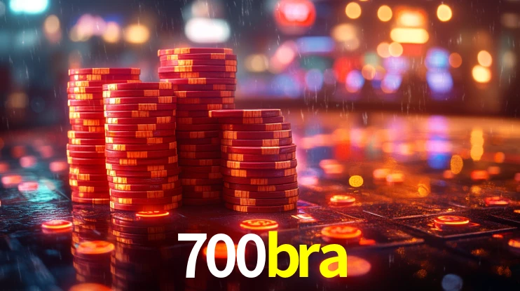 700bra
