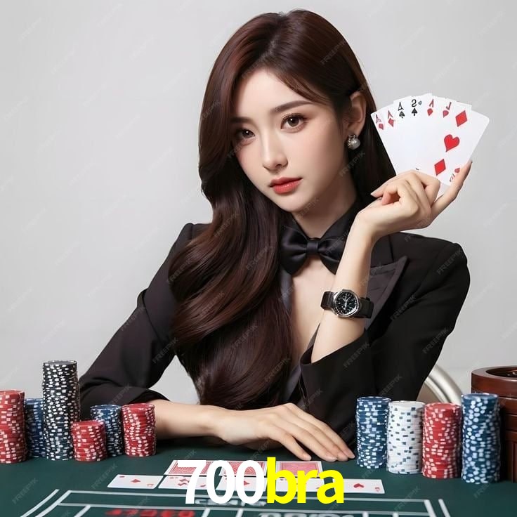 700bra - Support
