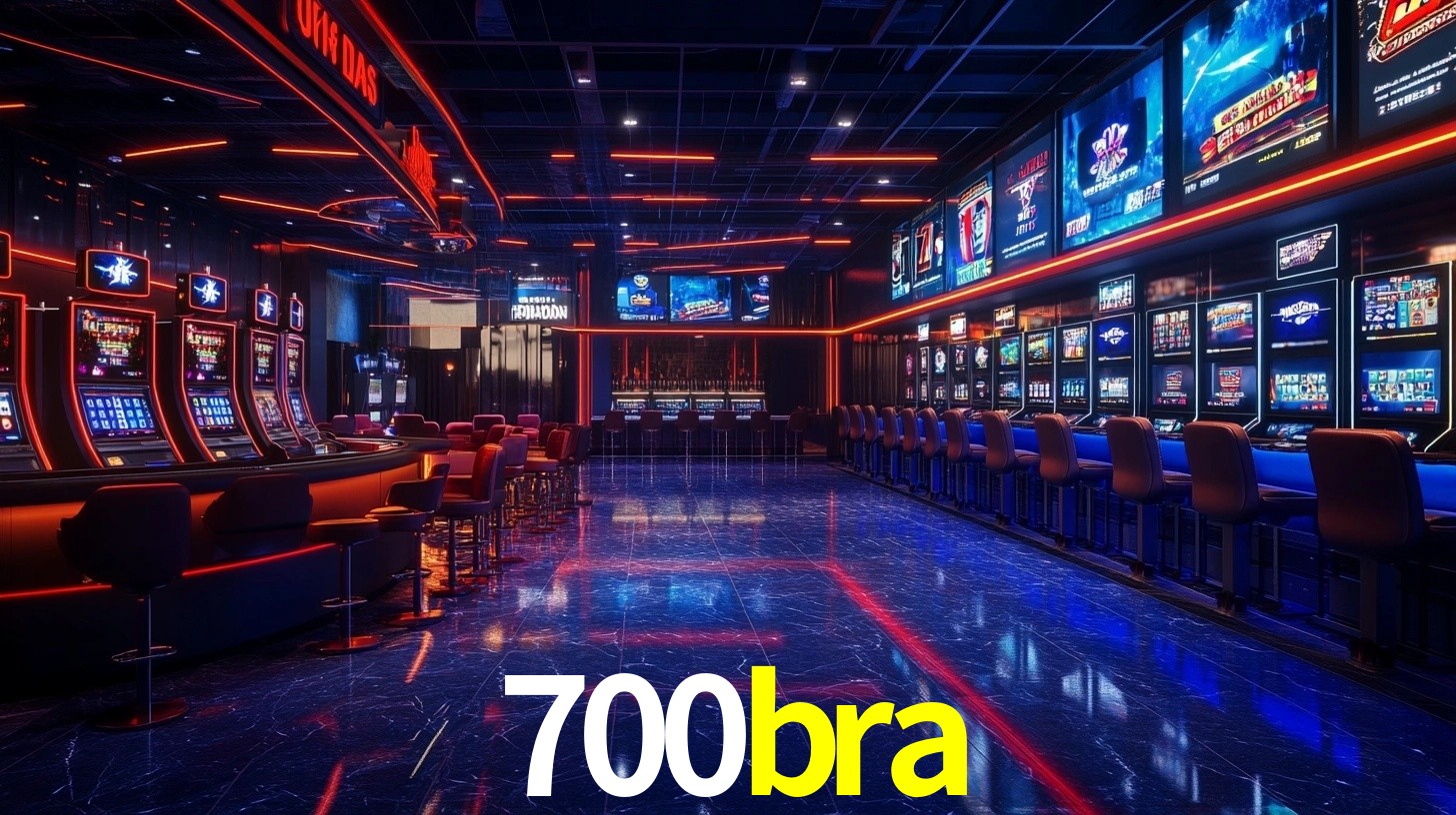 Roulette Table 700bra