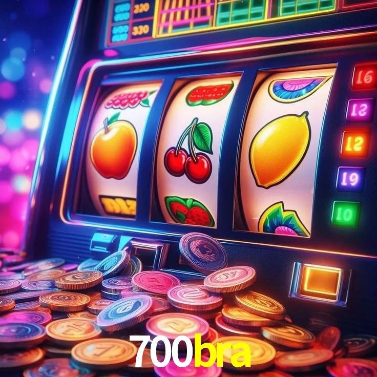 Cadastro Rápido 700bra