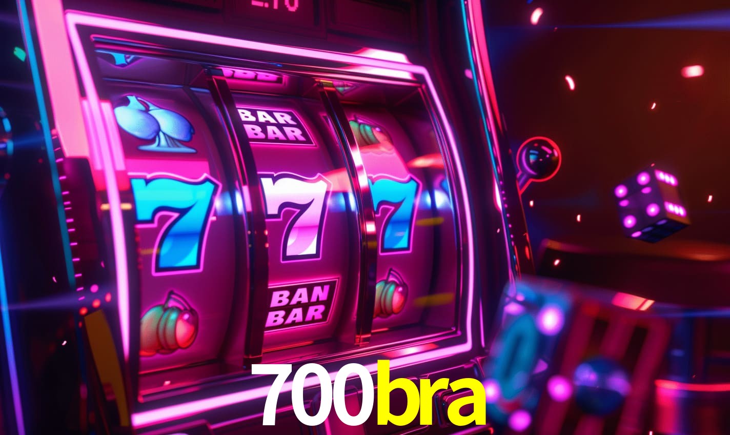 700bra Curitiba - Hall of Fame