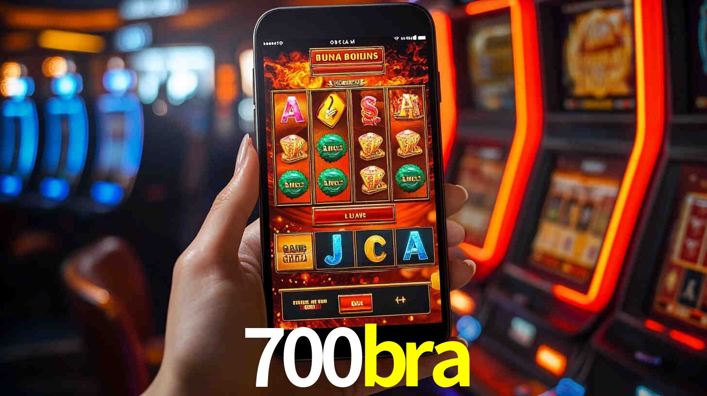 700bra bet