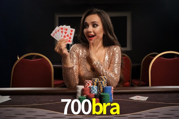 Programa VIP 700bra