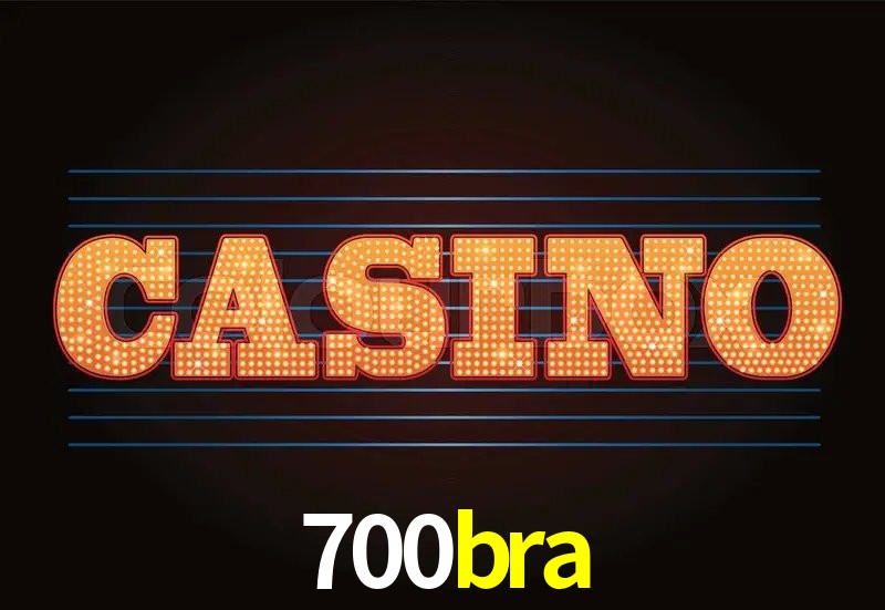 Segurança 2FA 700bra