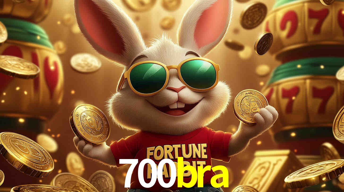 700bra,700bra.com