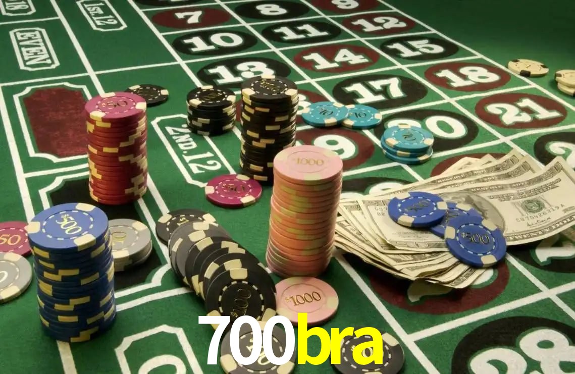 700bra,700bra.com
