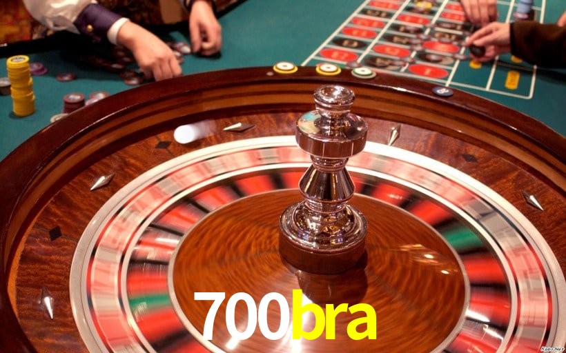 Estatísticas Crash Games 700bra
