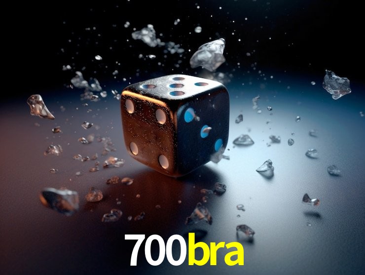 700bra Brasília - Leaderboards