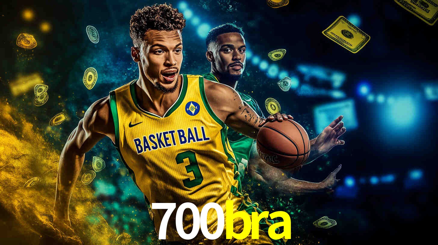 Explorando a Categoria de Eventos em Apostas na 700bra